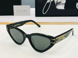 Picture of Dior Sunglasses _SKUfw56895385fw